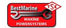 Best Marine Makine - Muğla